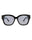 00982 - Black Black Violet