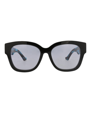 Gucci GG1550SK Sunglasses