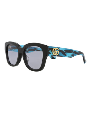 Gucci GG1550SK Sunglasses