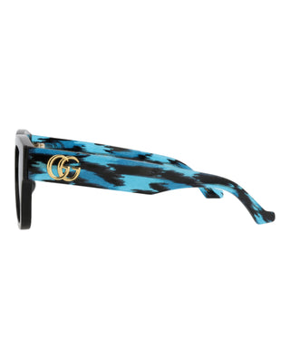 Gucci GG1550SK Sunglasses