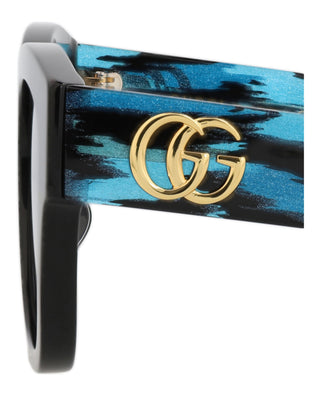 Gucci GG1550SK Sunglasses