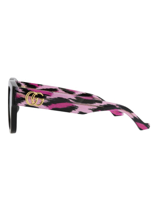 Gucci GG1550SK Sunglasses