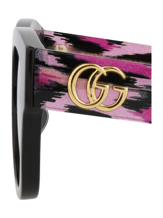Gucci GG1550SK Sunglasses