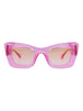 60598 - Red Red Violet