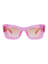 60598 - Red Red Violet