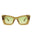 20012 - Brown Brown Green
