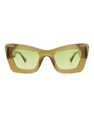 Gucci GG1552S Sunglasses