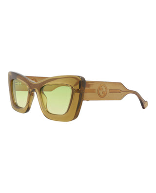 Gucci GG1552S Sunglasses