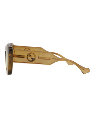 Gucci GG1552S Sunglasses