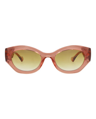 Gucci GG1553S Sunglasses