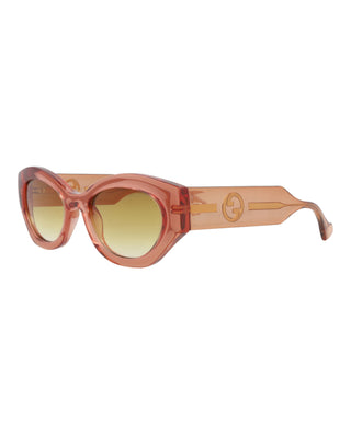 Gucci GG1553S Sunglasses