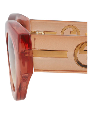 Gucci GG1553S Sunglasses
