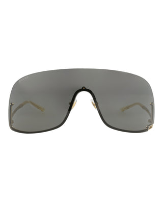 Gucci GG1560S Sunglasses