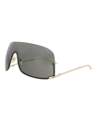 Gucci GG1560S Sunglasses