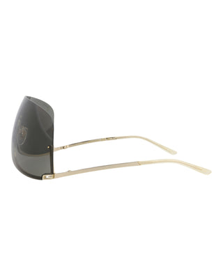 Gucci GG1560S Sunglasses