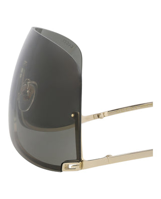 Gucci GG1560S Sunglasses