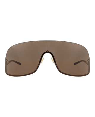 Gucci GG1560S Sunglasses