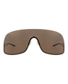 70043 - Gold Gold Brown