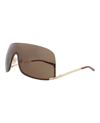 Gucci GG1560S Sunglasses