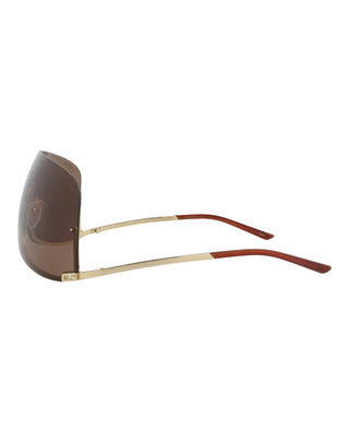 Gucci GG1560S Sunglasses