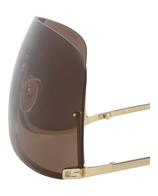 Gucci GG1560S Sunglasses