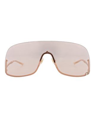 Gucci GG1560S Sunglasses