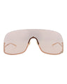 70215 - Gold Gold Pink