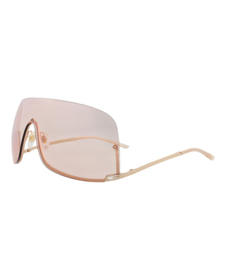 Gucci GG1560S Sunglasses