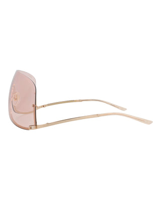Gucci GG1560S Sunglasses