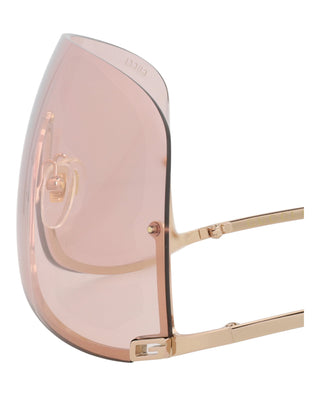 Gucci GG1560S Sunglasses