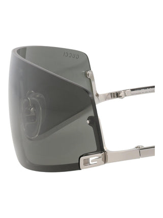 Gucci GG1561S Sunglasses