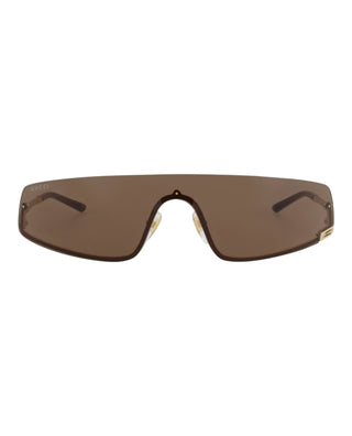 Gucci GG1561S Sunglasses