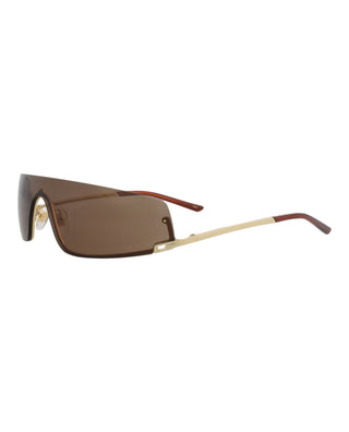 Gucci GG1561S Sunglasses