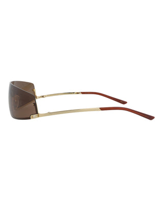 Gucci GG1561S Sunglasses