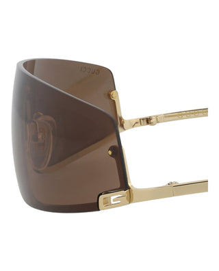 Gucci GG1561S Sunglasses