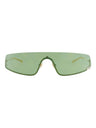 10049 - Ivory Ivory Green