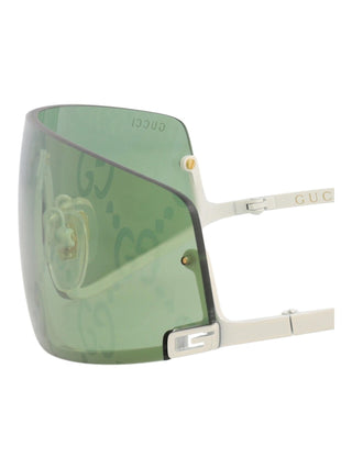Gucci GG1561S Sunglasses