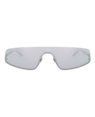Gucci GG1561S Sunglasses