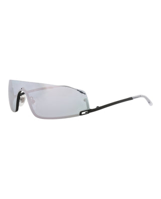Gucci GG1561S Sunglasses