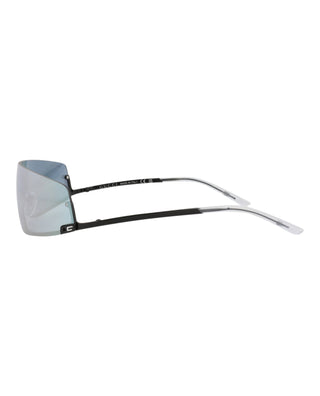 Gucci GG1561S Sunglasses
