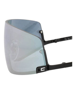 Gucci GG1561S Sunglasses
