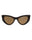 10209 - Havana Gold Brown