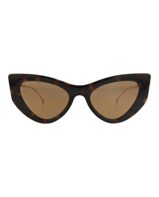 Gucci GG1565S Sunglasses