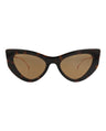 10209 - Havana Gold Brown