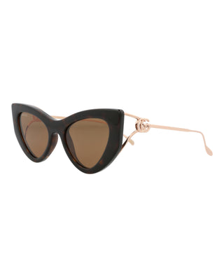 Gucci GG1565S Sunglasses