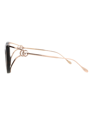 Gucci GG1565S Sunglasses