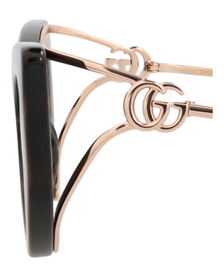 Gucci GG1565S Sunglasses