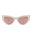 10314 - Ivory Gold Red