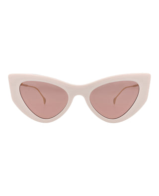 Gucci GG1565S Sunglasses