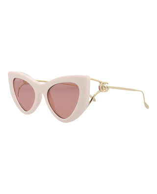 Gucci GG1565S Sunglasses
